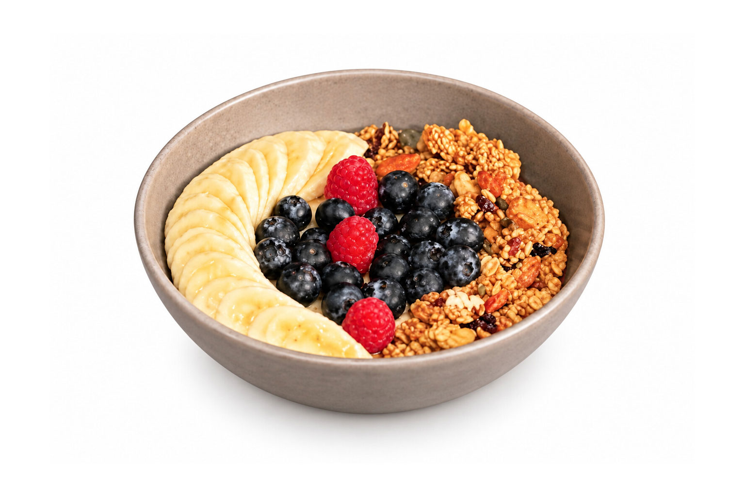 Açai Bowl