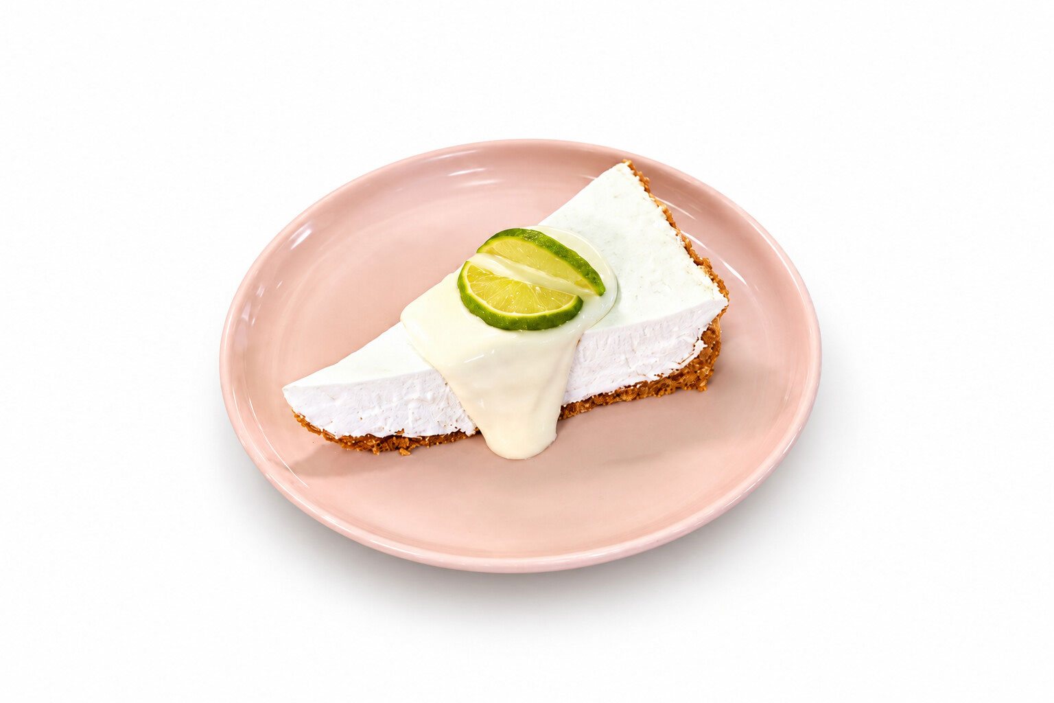 KeyLime Pie