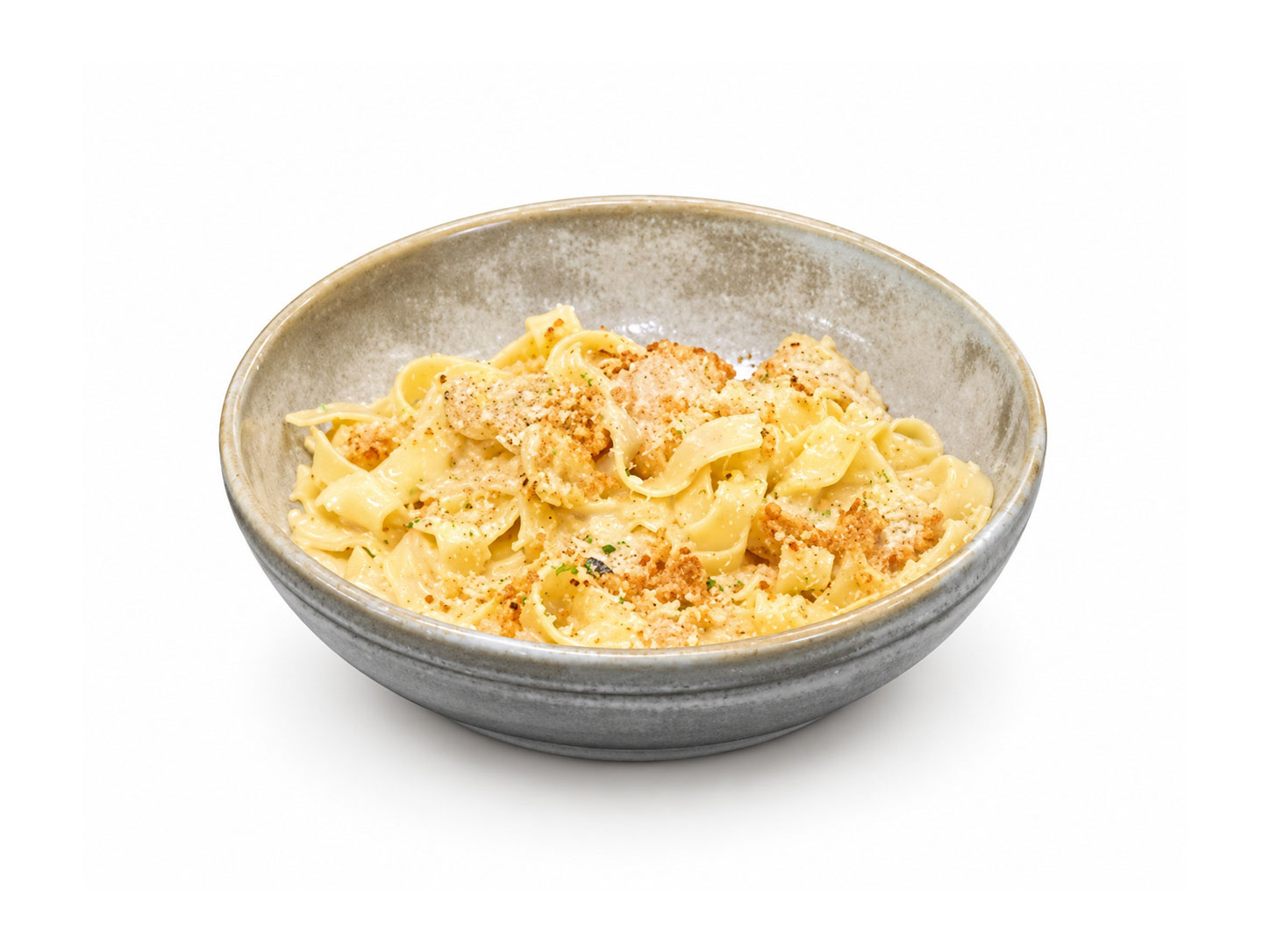 Spaghetti Bolognese