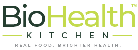 BioHealth Kitchen